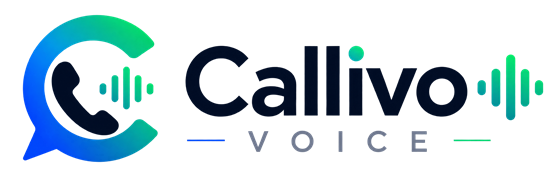 Callivo Voice